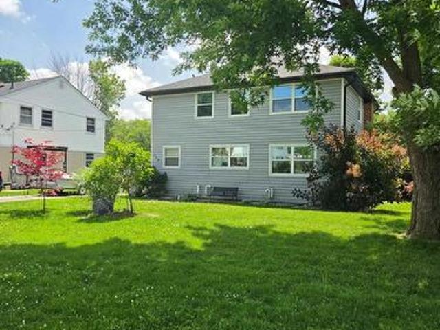 House for sale in South Huron, Ontario