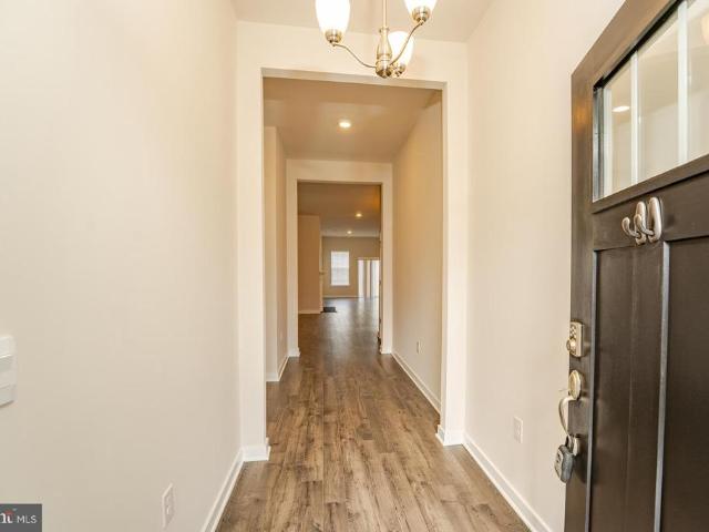 House for sale in Bridgeboro, New Jersey