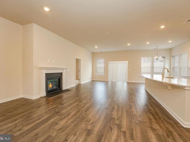 House for sale in Bridgeboro, New Jersey