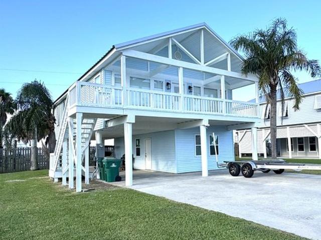 House for sale in Golden Meadow, Lafourche Parish
