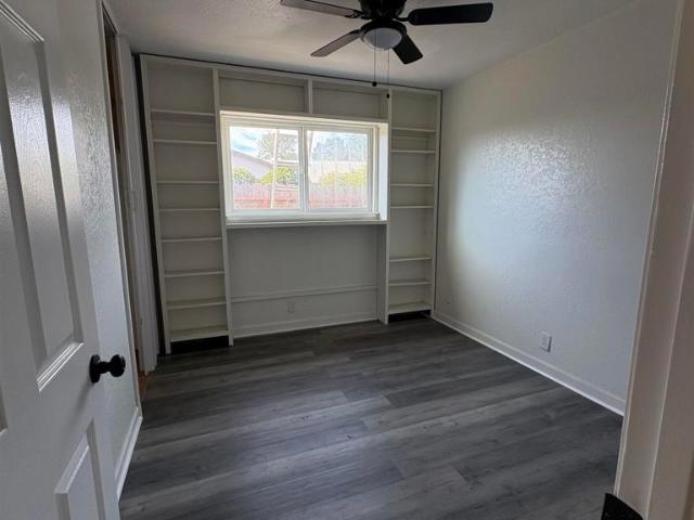 House for sale in Harry Floyd Terrace, Vallejo