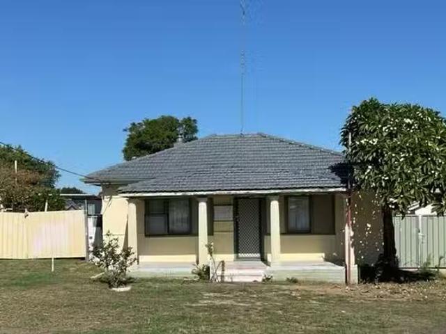 House for rent in Mandurah