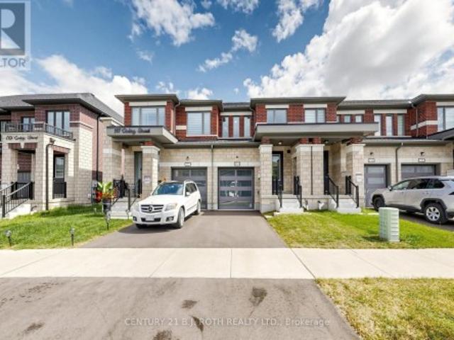 House for sale in Kawartha Lakes, Ontario