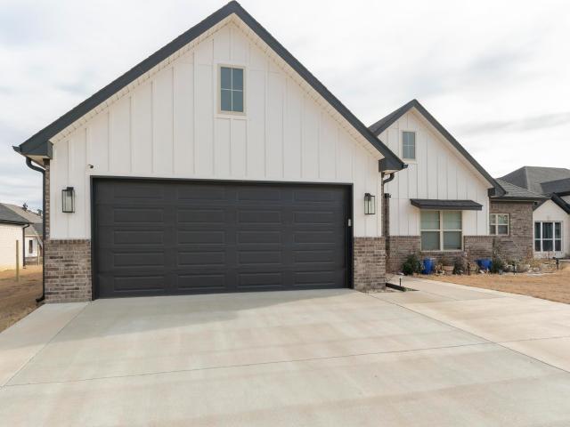 House for sale in Maumelle, Pulaski County
