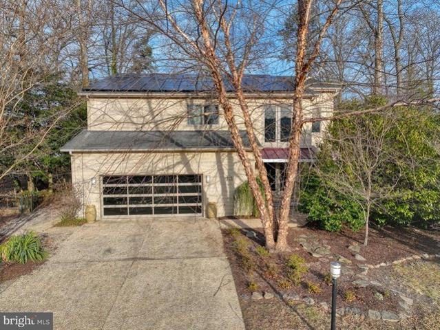 House for sale in Delaware