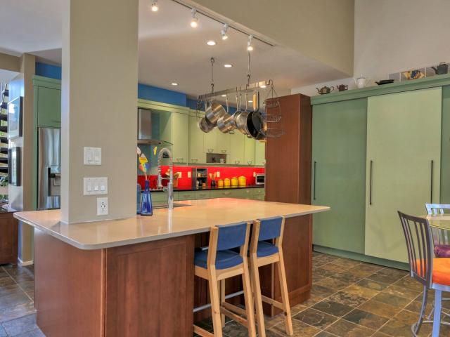 House for sale in Delaware