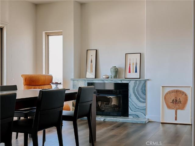 Townhouse for sale in Palos Verdes Peninsula, California