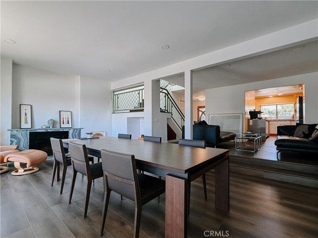 Townhouse for sale in Palos Verdes Peninsula, California