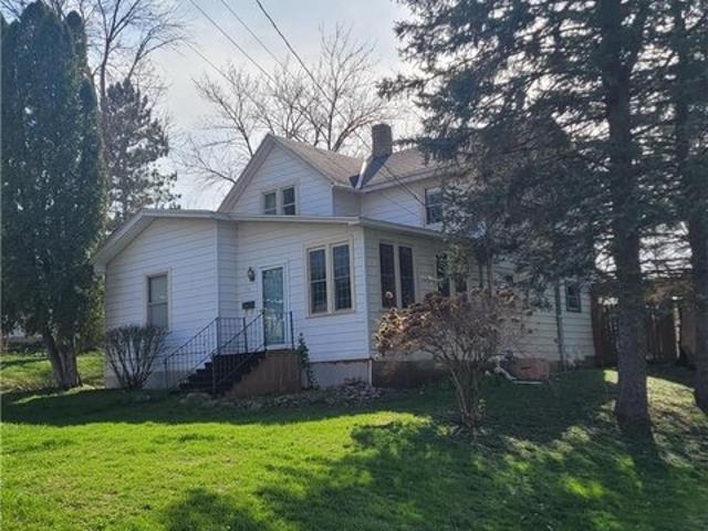 House for sale in Waterville, Minnesota