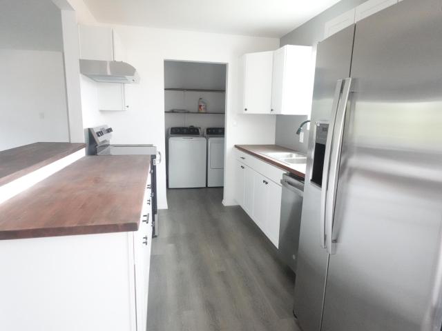 House for sale in Ribera, New Mexico