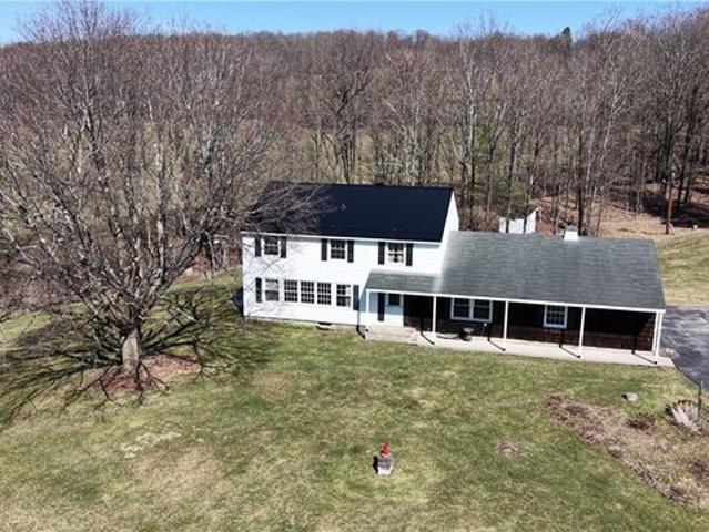 House for sale in Smithville Flats, New York