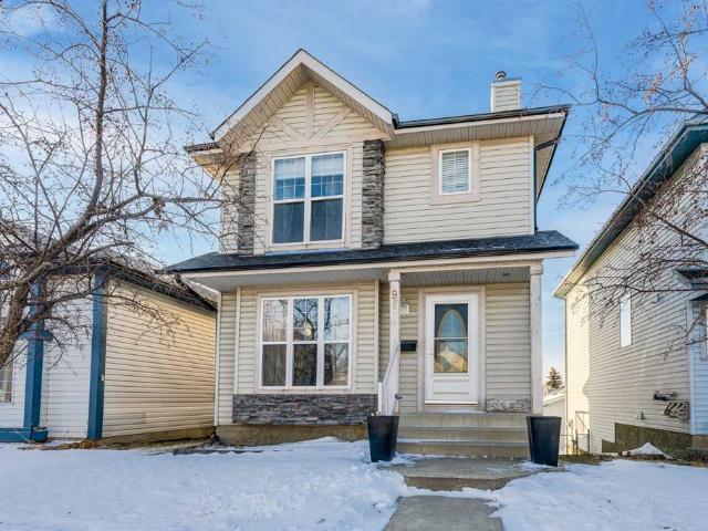House for sale in Northwest, Alberta