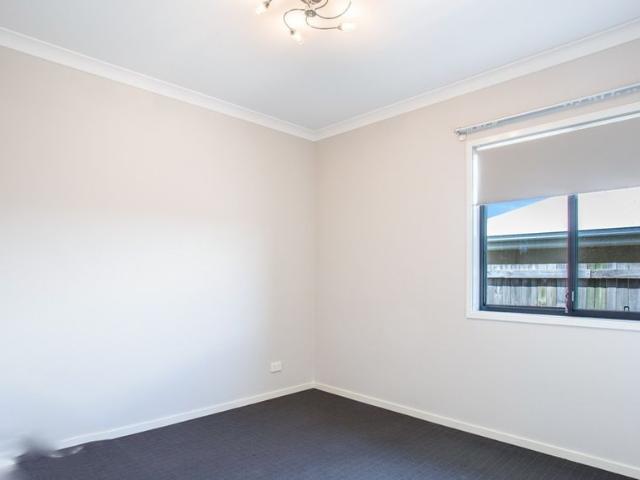 House for rent in Brisbane, Queensland