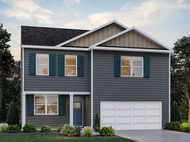 House for sale in Beaver, Pennsylvania