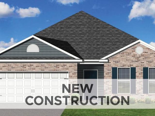 House for sale in Georgetown, Kentucky