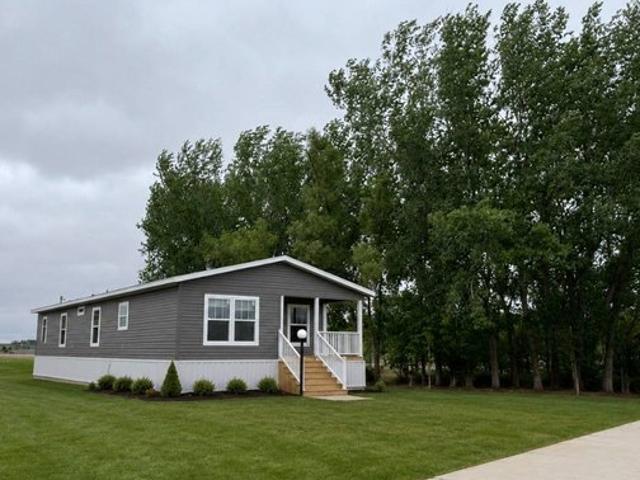 House for sale in Plymouth, Iowa