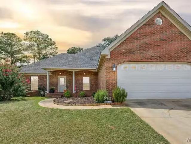 House for rent in Enterprise