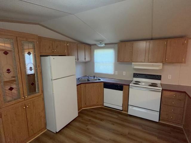 Property for rent in North Carolina