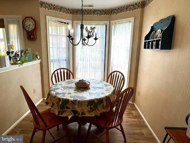 Townhouse for sale in Marlton