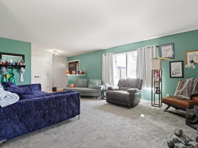House for sale in Schererville, Indiana
