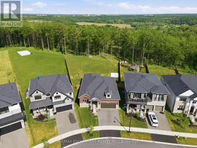 House for sale in County Of Brant, Ontario