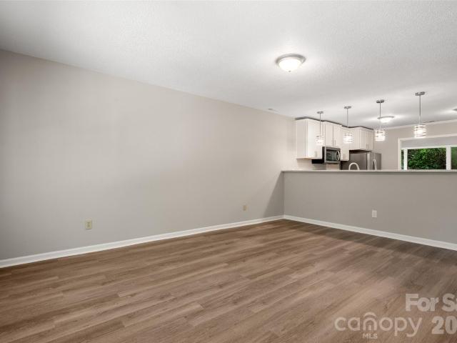 Townhouse for sale in Fort Mill, South Carolina
