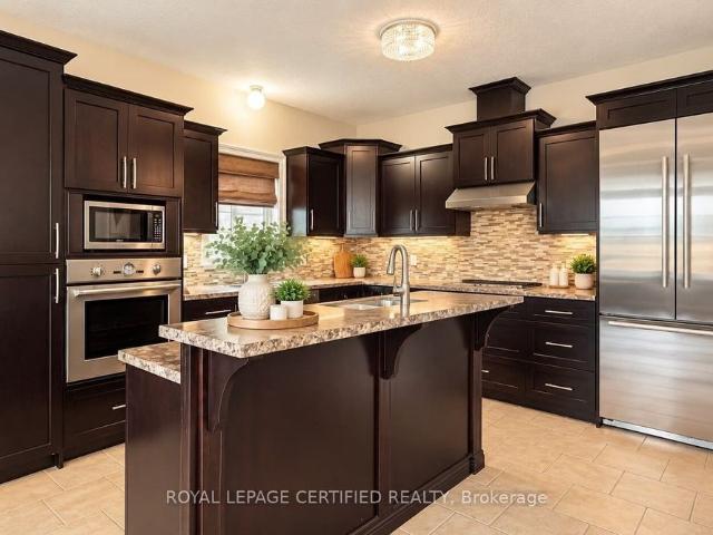 House for rent in Carpenter, Hamilton