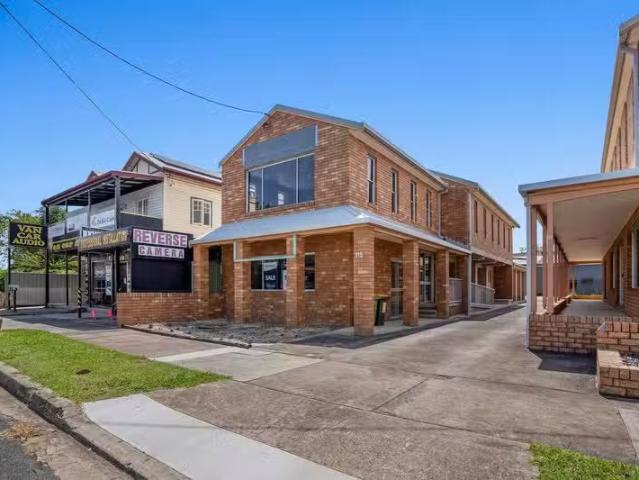 House for rent in Blakebrook, New South Wales