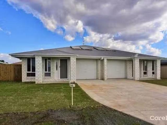 House for rent in Ulverstone, Tasmania