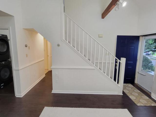 Property for rent in Virginia