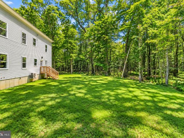 House for sale in Blakeslee, Pennsylvania