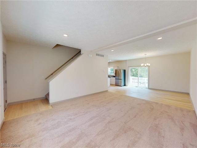 House for sale in Madison, Ohio