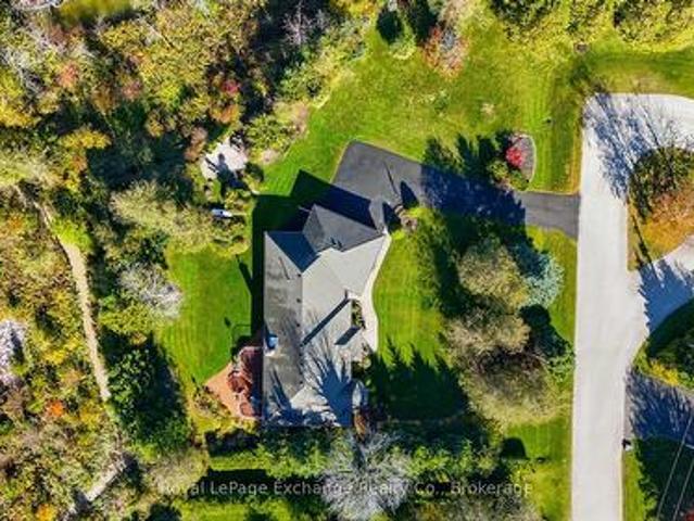 House for sale in Huron-kinloss, Ontario