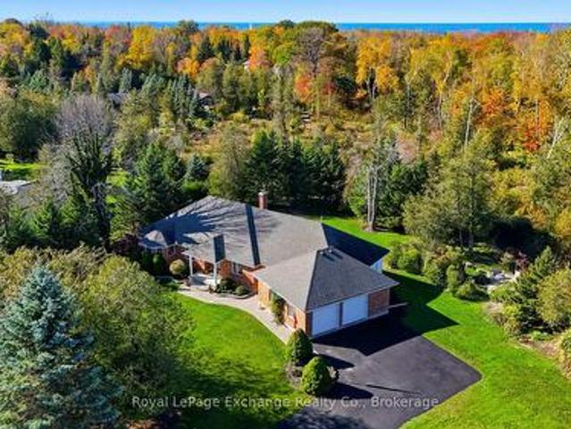 House for sale in Huron-kinloss, Ontario