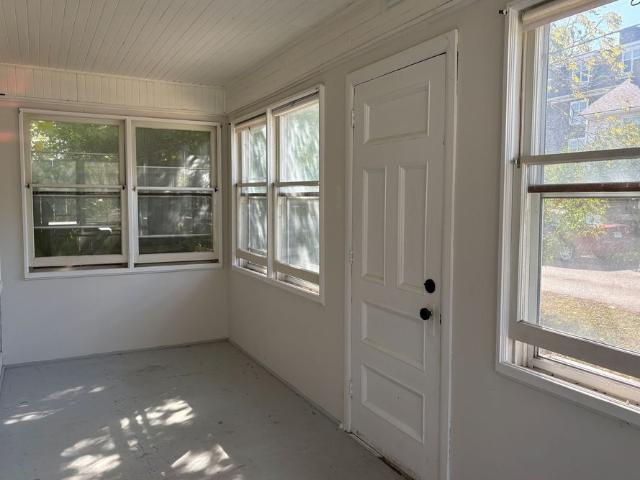 House for rent in Niagara-on-the-Lake, Golden Horseshoe