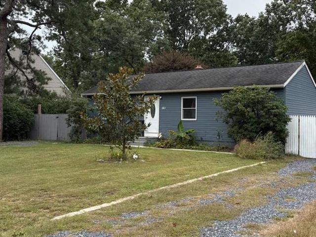 House for sale in Collings Lakes, Buena Vista Township