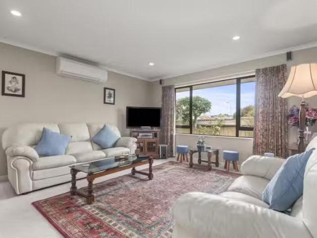 House for sale in Feilding