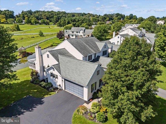 Townhouse for sale in Chester, Pennsylvania