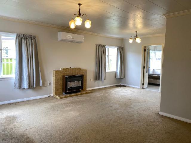 House for rent in Feilding