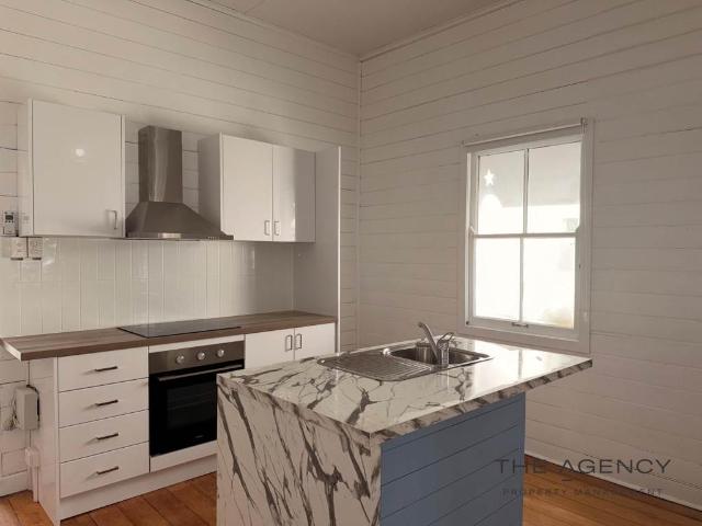 House for rent in Rockhampton, Queensland