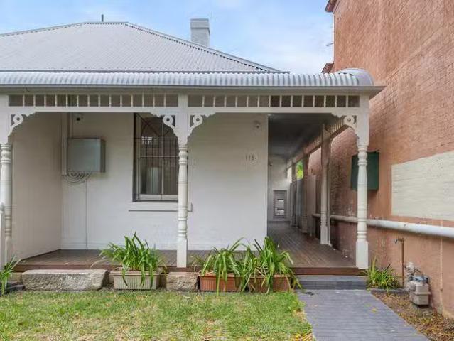 House for rent in Glebe, Tasmania