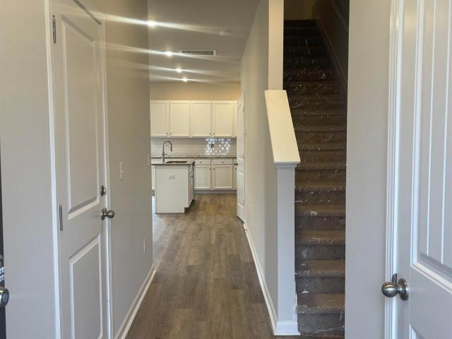 Townhouse for sale in Conestee, South Carolina