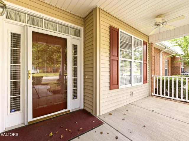 Condo for sale in Tennessee