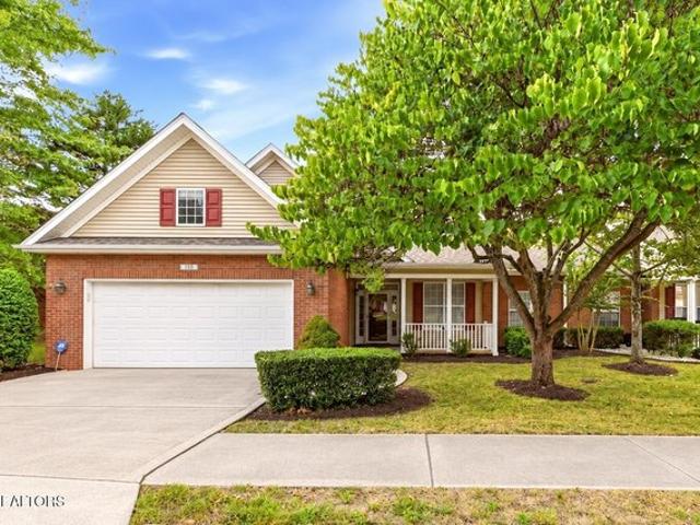 Condo for sale in Tennessee