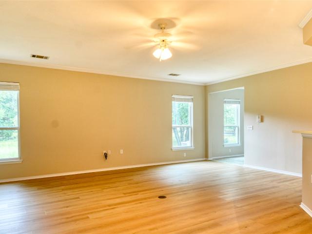 Property for sale in Williamson, Texas