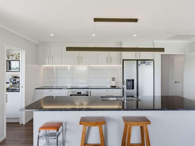 Property for sale in Levels, Timaru District