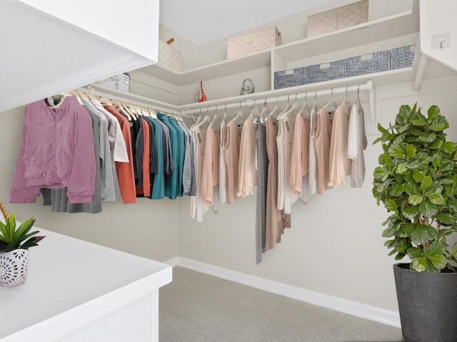 Apartment for rent in Los Angeles, Los Angeles County