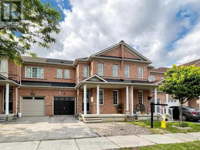 House for sale in York, Ontario