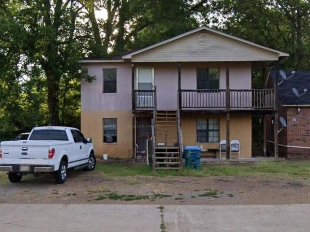 Property for sale in Grenada, Mississippi
