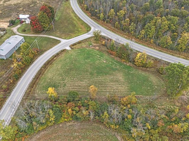 Land for sale in Tay Valley, Ontario